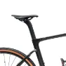 Montana Bikes Lys Sport 700 Polini 105 2024 Elektrisches Gravelbike