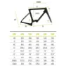Montana Bikes Lys Sport 700 Polini 105 2024 Elektrisches Gravelbike
