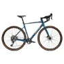 Montana Bikes Mantik 700 Grx 1x12s 2024 Gravelbike