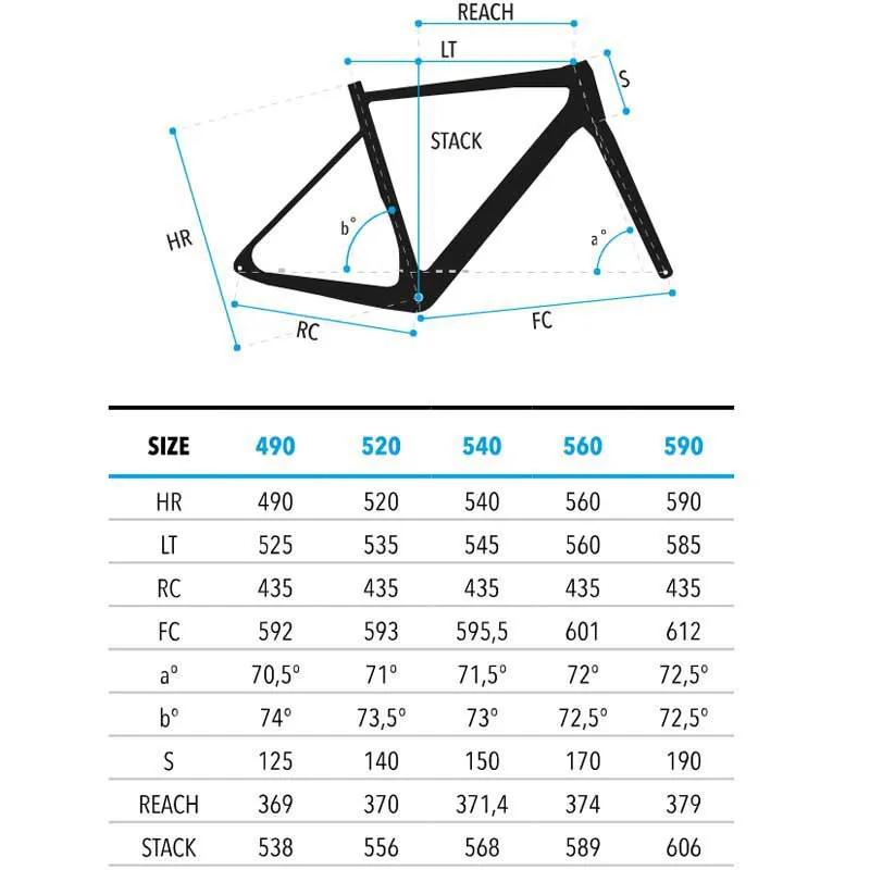 Montana Bikes Mantik 700 Grx 1x12s 2024 Gravelbike Montana Bikes Mantik 700 Grx 1x12s 2024 Gravelbike