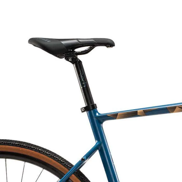 Montana Bikes Mantik 700 Grx 1x12s 2024 Gravelbike Montana Bikes Mantik 700 Grx 1x12s 2024 Gravelbike