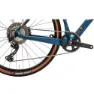 Montana Bikes Mantik 700 Grx 1x12s 2024 Gravelbike
