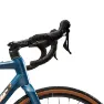 Montana Bikes Mantik 700 Grx 1x12s 2024 Gravelbike