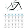 Montana Bikes Mantik 700 Grx 1x12s 2024 Gravelbike