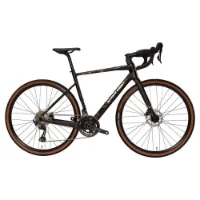 Montana Bikes Mantik 700 Grx 2x12s 2024 Gravelbike Montana Bikes Mantik 700 Grx 2x12s 2024 Gravelbike