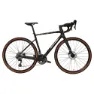 Montana Bikes Mantik 700 Grx 2x12s 2024 Gravelbike