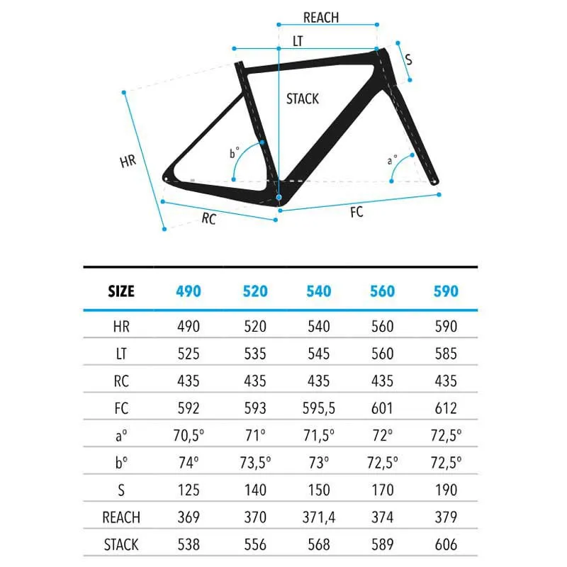 Montana Bikes Mantik 700 Grx 2x12s 2024 Gravelbike Montana Bikes Mantik 700 Grx 2x12s 2024 Gravelbike