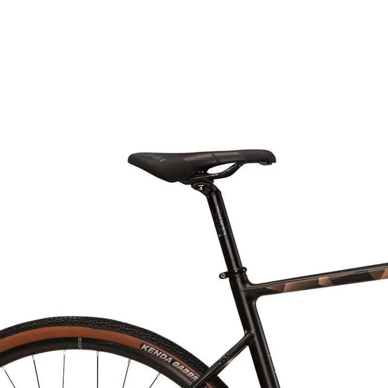 Montana Bikes Mantik 700 Grx 2x12s 2024 Gravelbike Montana Bikes Mantik 700 Grx 2x12s 2024 Gravelbike