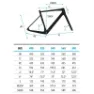 Montana Bikes Mantik 700 Grx 2x12s 2024 Gravelbike