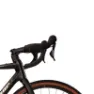 Montana Bikes Mantik 700 Grx 2x12s 2024 Gravelbike