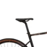 Montana Bikes Mantik 700 Grx 2x12s 2024 Gravelbike