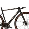 Montana Bikes Mantik 700 Grx 2x12s 2024 Gravelbike