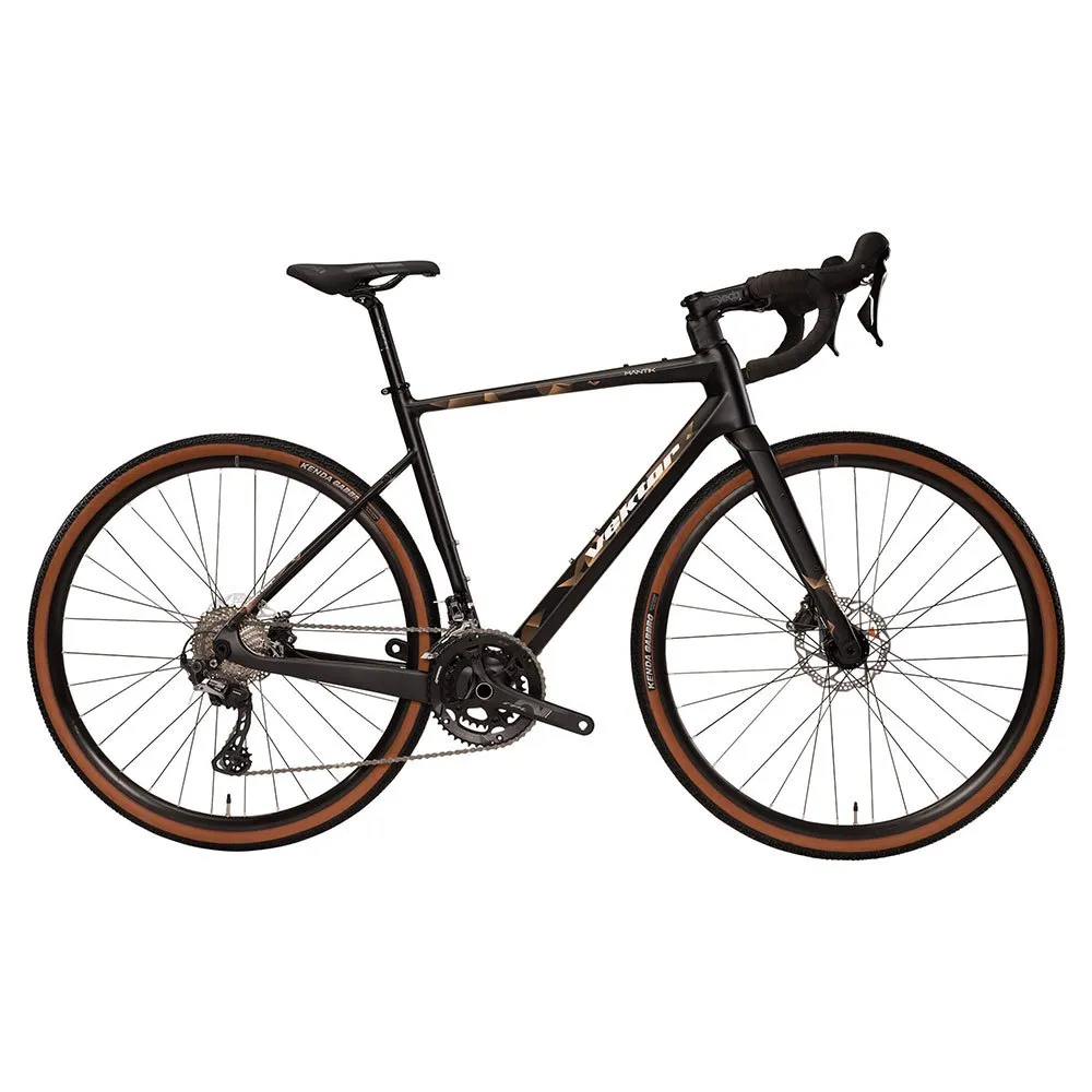 Montana Bikes Mantik 700 Grx 2x12s 2024 Gravelbike Montana Bikes Mantik 700 Grx 2x12s 2024 Gravelbike