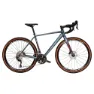 Montana Bikes Renaissance 700 Grx 2024 Gravelbike