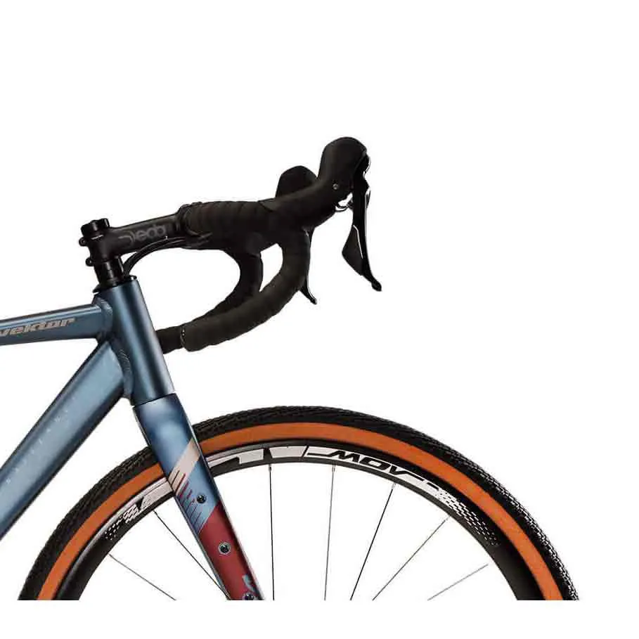 Montana Bikes Renaissance 700 Grx 2024 Gravelbike Montana Bikes Renaissance 700 Grx 2024 Gravelbike