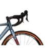 Montana Bikes Renaissance 700 Grx 2024 Gravelbike