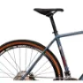 Montana Bikes Renaissance 700 Grx 2024 Gravelbike