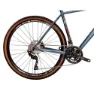 Montana Bikes Renaissance 700 Grx 2024 Gravelbike