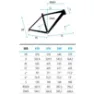 Montana Bikes Renaissance 700 Grx 2024 Gravelbike