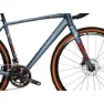 Montana Bikes Renaissance 700 Grx 2024 Gravelbike