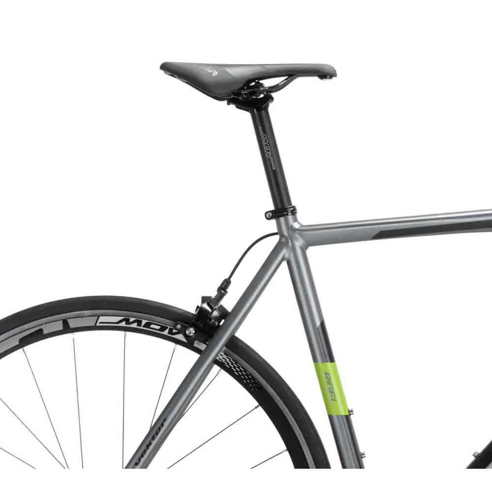 Montana Bikes Rigel 700 105 2024 Rennrad Montana Bikes Rigel 700 105 2024 Rennrad