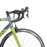 Montana Bikes Rigel 700 105 2024 Rennrad