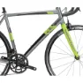 Montana Bikes Rigel 700 105 2024 Rennrad
