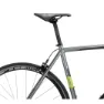 Montana Bikes Rigel 700 105 2024 Rennrad