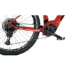 Montana Bikes Siox 29´´ Polini Mx Nx 2024 Elektrische Mountainbike