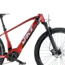 Montana Bikes Siox 29´´ Polini Mx Nx 2024 Elektrische Mountainbike