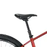 Montana Bikes Siox 29´´ Polini Mx Nx 2024 Elektrische Mountainbike