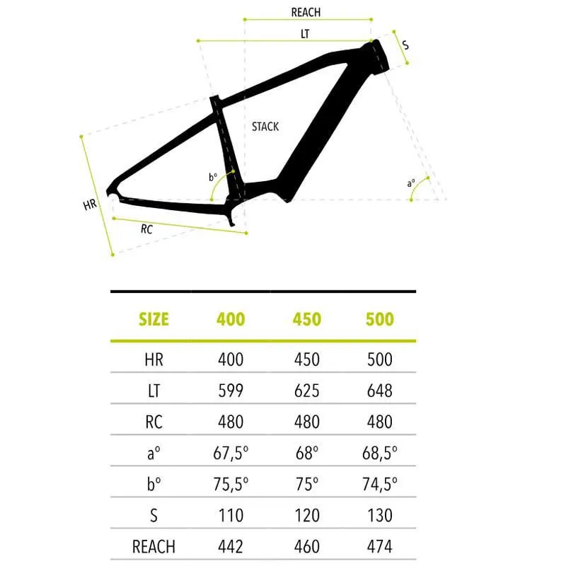 Montana Bikes Sirio 29´´ Oli Sport Deore 2024 Elektrische Mountainbike Montana Bikes Sirio 29´´ Oli Sport Deore 2024 Elektrische Mountainbike