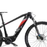 Montana Bikes Sirio 29´´ Oli Sport Deore 2024 Elektrische Mountainbike