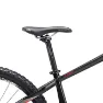 Montana Bikes Sirio 29´´ Oli Sport Deore 2024 Elektrische Mountainbike