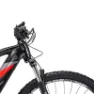 Montana Bikes Sirio 29´´ Oli Sport Deore 2024 Elektrische Mountainbike