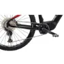 Montana Bikes Sirio 29´´ Oli Sport Deore 2024 Elektrische Mountainbike