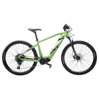 Montana Bikes Sirio 29´´ Oli Sport Sx 2024 Elektrische Mountainbike Montana Bikes Sirio 29´´ Oli Sport Sx 2024 Elektrische Mountainbike