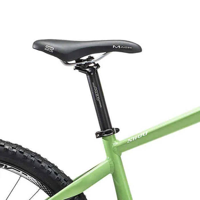 Montana Bikes Sirio 29´´ Oli Sport Sx 2024 Elektrische Mountainbike Montana Bikes Sirio 29´´ Oli Sport Sx 2024 Elektrische Mountainbike