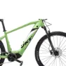 Montana Bikes Sirio 29´´ Oli Sport Sx 2024 Elektrische Mountainbike
