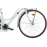 Montana Bikes Streetland Lady 700 Ty-21 1x7s 2024 Fahrrad