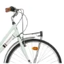 Montana Bikes Streetland Lady 700 Ty-21 1x7s 2024 Fahrrad