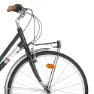 Montana Bikes Streetland Lady 700 Ty-21 3x7s 2024 Fahrrad
