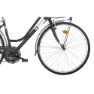 Montana Bikes Streetland Lady 700 Ty-21 3x7s 2024 Fahrrad