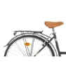 Montana Bikes Streetland Lady 700 Ty-21 3x7s 2024 Fahrrad