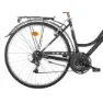 Montana Bikes Streetland Lady 700 Ty-21 3x7s 2024 Fahrrad