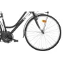 Montana Bikes Streetland Lady 700 Ty-21 3x7s 2024 Fahrrad