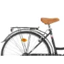 Montana Bikes Streetland Lady 700 Ty-21 3x7s 2024 Fahrrad