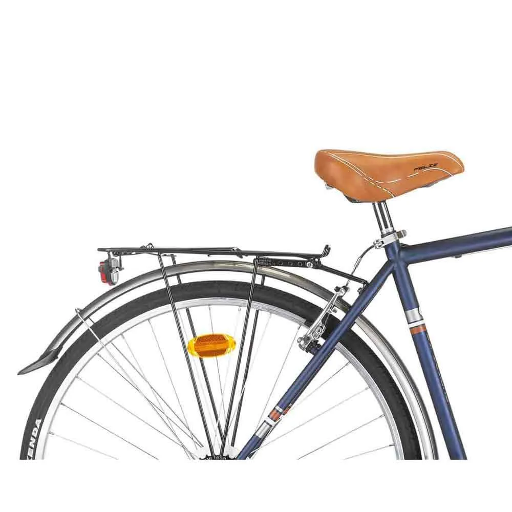 Montana Bikes Streetland Man 700 Ty-21 1x7s 2024 Fahrrad, Blue, One Size Montana Bikes Streetland Man 700 Ty-21 1x7s 2024 Fahrrad, Blue, One Size