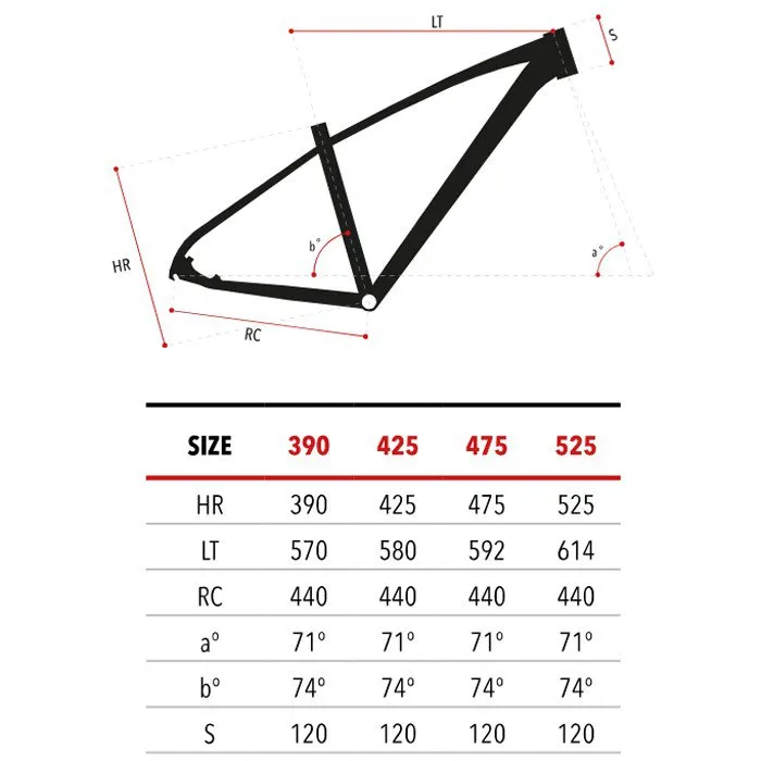 Montana Bikes Urano 27.5´´ Acera 2024 Mountainbike Montana Bikes Urano 27.5´´ Acera 2024 Mountainbike