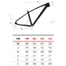 Montana Bikes Urano 27.5´´ Acera 2024 Mountainbike